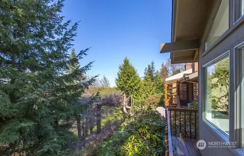 Other - 116 Hilltop Dr #D, Sequim, WA 98382 photo 12 of 12