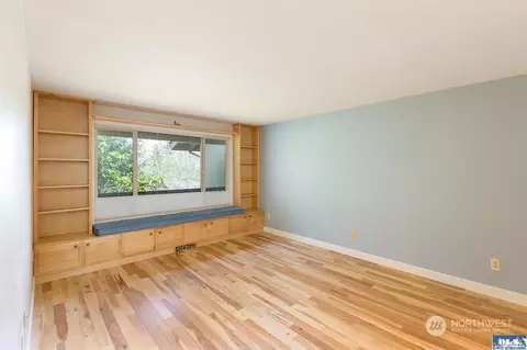 Other - 116 Hilltop Dr #D, Sequim, WA 98382 photo 5 of 12