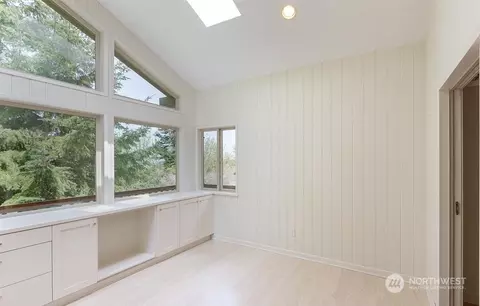 Other - 116 Hilltop Dr #D, Sequim, WA 98382 photo 8 of 12