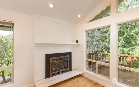 Living - 116 Hilltop Dr #D, Sequim, WA 98382 photo 1 of 1