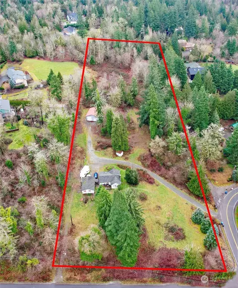 25314 SE 240th St, Maple Valley, WA 98038