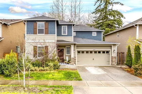 18629 40th Ave SE, Bothell, WA 98012