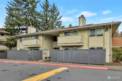 1150 Sunset Blvd NE #118, Renton, WA 98056
