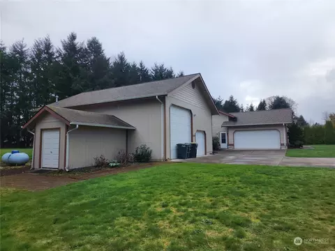 120 Granite Ln, Chehalis, WA 98532 photo 12