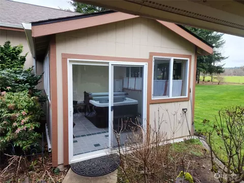120 Granite Ln, Chehalis, WA 98532 photo 10