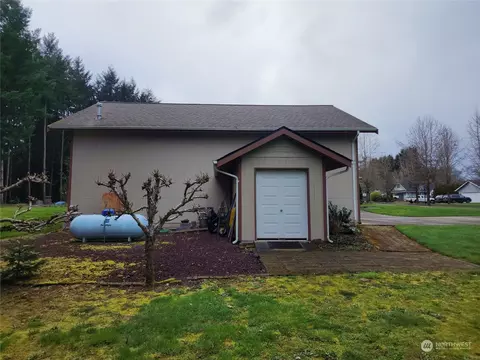 120 Granite Ln, Chehalis, WA 98532 photo 11