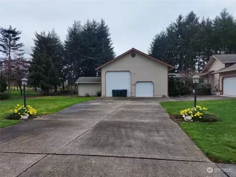 120 Granite Ln, Chehalis, WA 98532 photo 3