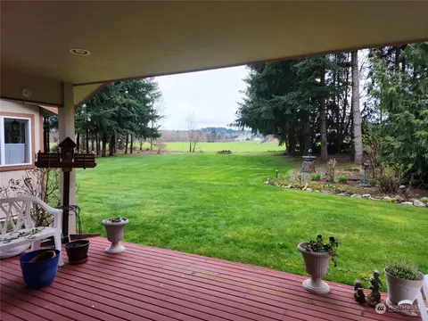 120 Granite Ln, Chehalis, WA 98532 photo 13