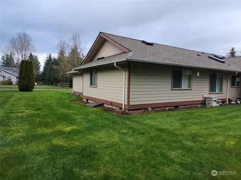 120 Granite Ln, Chehalis, WA 98532 photo 5