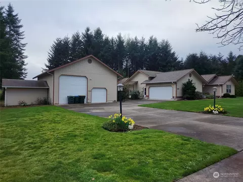 120 Granite Ln, Chehalis, WA 98532 photo 4