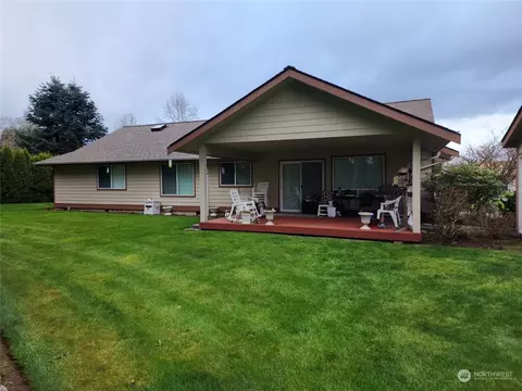 120 Granite Ln, Chehalis, WA 98532 photo 8