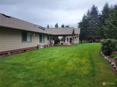120 Granite Ln, Chehalis, WA 98532 photo 6
