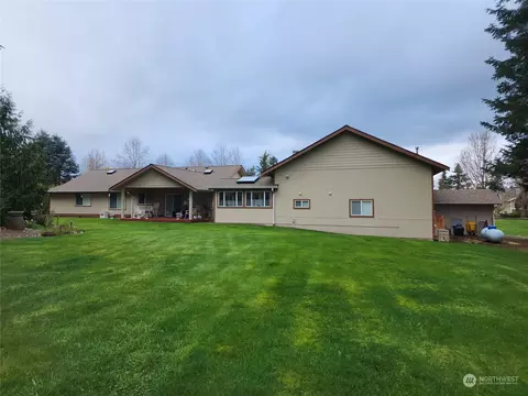 120 Granite Ln, Chehalis, WA 98532 photo 7