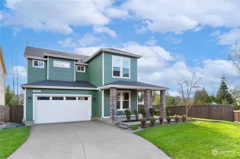 27418 NE 152nd Ct, Duvall, WA 98019