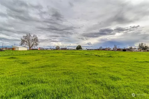 0 Tbd Newtown Rd, Walla Walla, WA 99362