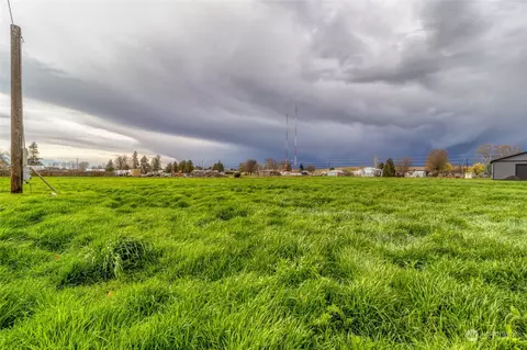 0 Tbd Newtown Rd, Walla Walla, WA 99362 photo 4