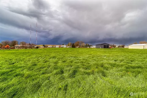 0 Tbd Newtown Rd, Walla Walla, WA 99362 photo 2