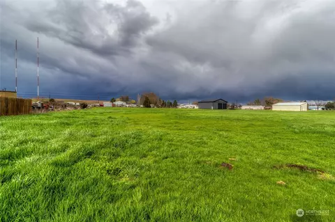 0 Tbd Newtown Rd, Walla Walla, WA 99362 photo 3