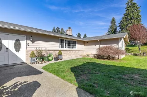 3387 SE Azalea Ave, Port Orchard, WA 98366