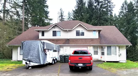 9014 115th St E #2, Puyallup, WA 98373