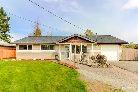 1411 17th St NE, Auburn, WA 98002
