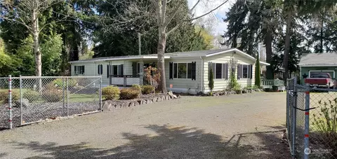 13801 50th Ave E, Tacoma, WA 98446