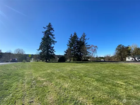 4 Christmas Ln, Orcas Island, WA 98245