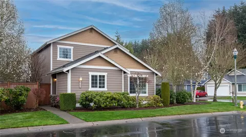 1648 Sundrop Ln SE, Olympia, WA 98501