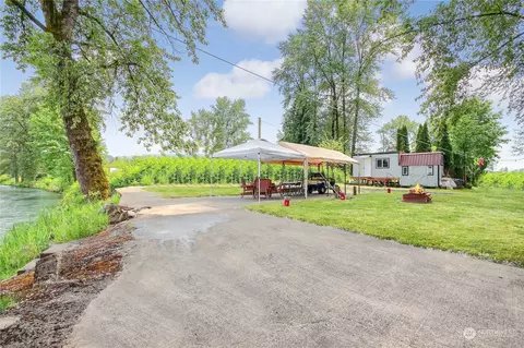 18221 175th Pl SE, Monroe, WA 98272