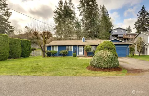 916 142nd St S, Tacoma, WA 98444