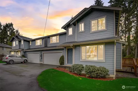 13413 Meadow Rd, Everett, WA 98208