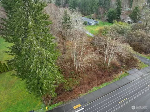6 Nn School Rd, Aberdeen, WA 98520