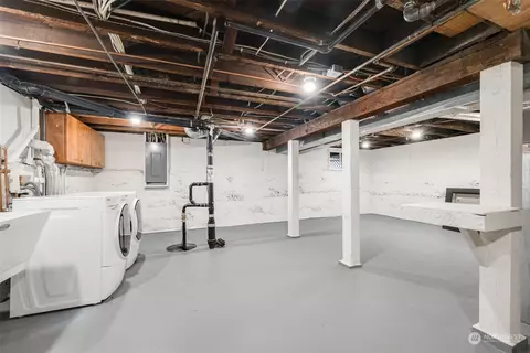 Other - 1126 19th Ave E, Seattle, WA 98112 photo 6 of 6