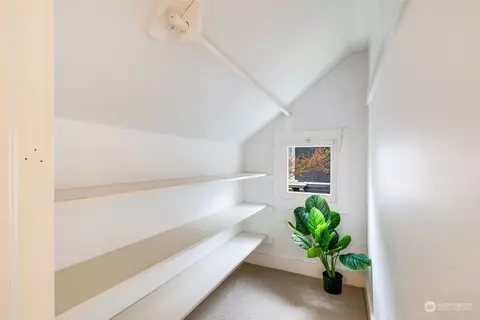 Other - 1126 19th Ave E, Seattle, WA 98112 photo 4 of 6