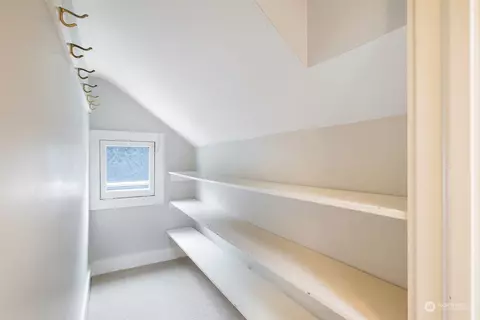 Entry Way - 1126 19th Ave E, Seattle, WA 98112 photo 1 of 1