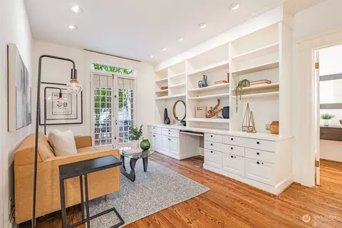 Other - 1126 19th Ave E, Seattle, WA 98112 photo 1 of 6
