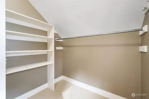 Other - 1126 19th Ave E, Seattle, WA 98112 photo 5 of 6