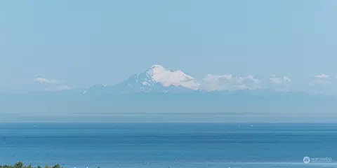 View/Area - 653 Brigadoon Blvd, Sequim, WA 98382 photo 5 of 9