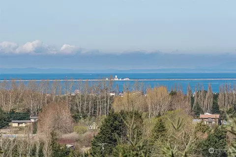 View/Area - 653 Brigadoon Blvd, Sequim, WA 98382 photo 4 of 9