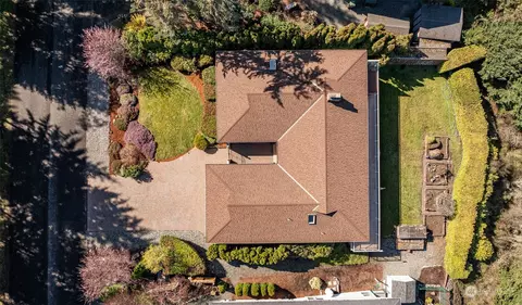 Exterior - 653 Brigadoon Blvd, Sequim, WA 98382 photo 10 of 10