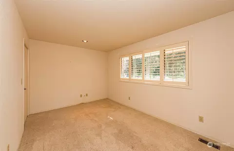 Other - 653 Brigadoon Blvd, Sequim, WA 98382 photo 3 of 4