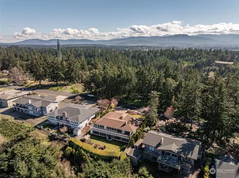 View/Area - 653 Brigadoon Blvd, Sequim, WA 98382 photo 7 of 9
