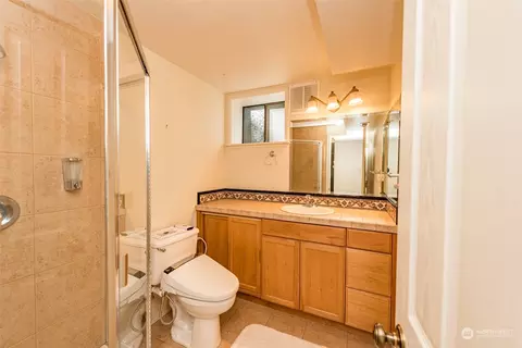 Bath - 653 Brigadoon Blvd, Sequim, WA 98382 photo 7 of 7