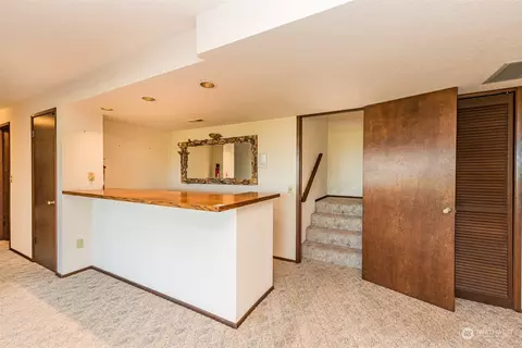 Other - 653 Brigadoon Blvd, Sequim, WA 98382 photo 4 of 4