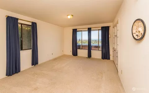 Other - 653 Brigadoon Blvd, Sequim, WA 98382 photo 1 of 4