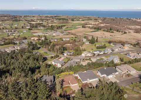 View/Area - 653 Brigadoon Blvd, Sequim, WA 98382 photo 8 of 9