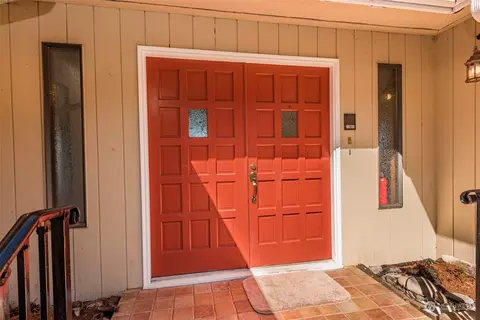 Exterior - 653 Brigadoon Blvd, Sequim, WA 98382 photo 1 of 10