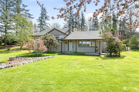 193 E Laurel Rd, Bellingham, WA 98226