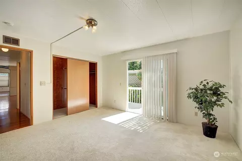 19605 129th Ave NE, Bothell, WA 98011 photo 16