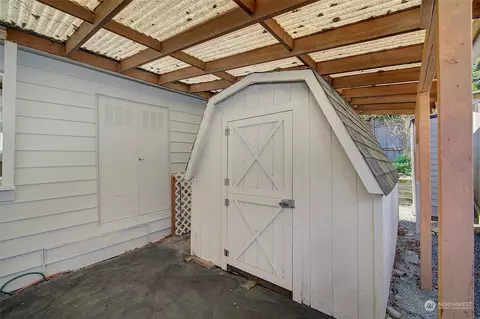 19605 129th Ave NE, Bothell, WA 98011 photo 27